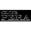 Diskothek Club Pera in Köln - Logo