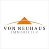Von Neuhaus Immobilien in Böblingen - Logo