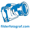 filderfotograf.com in Filderstadt - Logo