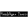 Headphone Events - Veranstaltungsservice in Dortmund - Logo