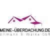 Meine-Überdachung / Ullmann & Welke GbR Terrassenüberdachung & Ausstellung in Renchen - Logo