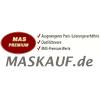 MAS-Premium / Maskauf.de in Köln - Logo