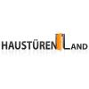 HAUSTÜRENLAND in Würzburg - Logo