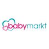 babymarkt.de Filiale Dortmund B1 in Dortmund - Logo