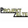 Projekt Zelte GbR in Moorrege - Logo