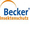 Becker Insektenschutz GmbH & Co.KG in Vestenbergsgreuth - Logo