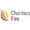 www.chantico-fire.de in Eitorf - Logo
