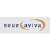neue aviva Werbeagentur GmbH in Mannheim - Logo
