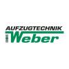 Aufzugtechnik Weber GmbH in Mönchengladbach - Logo