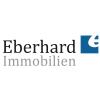 Eberhard Immobilien Verwaltung und Vermittlung in Leverkusen - Logo