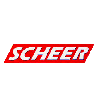 Scheer Carl Fr. GmbH & Co. KG Käseimport u. -export in Sand Gemeinde Willstätt - Logo