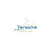 Teraske Ortho Reha GmbH & Co. KG in Hannover - Logo