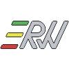 ERW Energieberater Rudolf Widmann in Kühbach - Logo