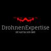 Drohnen Expertise in Finsterwalde - Logo