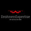Drohnen Expertise in Finsterwalde - Logo