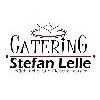 Catering, Party und- Plattenservice Lelle in Hage in Ostfriesland - Logo