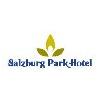 Salzburg Park Hotel in Bad Reichenhall - Logo