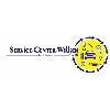Service Center Wilken in Uplengen - Logo
