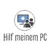 Hilf Meinem PC in Konstanz - Logo