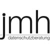 jmh datenschutzberatung in München - Logo