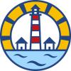 Eiderstedter Appartements & Immobilien in Sankt Peter Ording - Logo