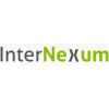 InterNexum GmbH in Görlitz - Logo