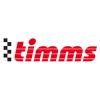 Timms Autoteile in Duisburg - Logo