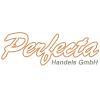 PERFECTA Handels GmbH in Schwallungen - Logo