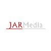 JAR Media GmbH in Radevormwald - Logo