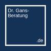 Dr. Gans Beratung in Heidelberg - Logo