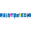 printomedia in Berlin - Logo