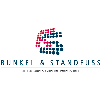 Runkel & Standfuß Steuerberatungsgesellschaft Partnerschaft in Rösrath - Logo