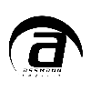 Assmann-Importe in Kassel - Logo