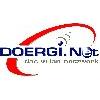 Doergi.Net in Dörgenhausen Stadt Hoyerswerda - Logo