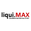 liqui.MAX Liquiditätsmaximierungs GmbH in Dornstadt in Württemberg - Logo