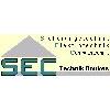 SEC Technik Boukes GmbH in Aachen - Logo