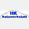 HK Autowerkstatt in Bochum - Logo