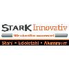 Stark Innovativ in Suhl - Logo