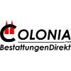 Colonia Bestattungen Direkt OHG in Köln - Logo