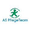 AS PflegeTeam in Hamburg - Logo