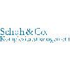 Schuh & Co. GmbH in Würselen - Logo