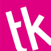 Knorst Grafik Design in Bad Schwartau - Logo