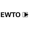 Bild zu Offizielle Mitgliedsschule der EWTO in Dortmund