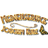 Joachim Kurz Medienservice in Wemding - Logo