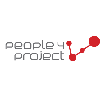 people4project in Garching bei München - Logo