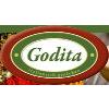 Godita - Angelika Deutschmann-De Luca in Lüdenscheid - Logo