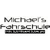 Michael´s Fahrschule in Lübbecke - Logo