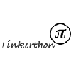 tinkerthon - Dr. Olav Schettler in Bonn - Logo