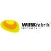 WIRKfabrik e.K. Werbeagentur für Prien Rosenheim Chiemgau Traunstein in Prien am Chiemsee - Logo