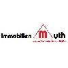 Immobilien Muth in Neunkirchen an der Saar - Logo